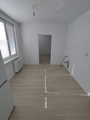 Predané!!!! Dvojizbový byt Zapotôčky v meste Prievidza — foto 2
