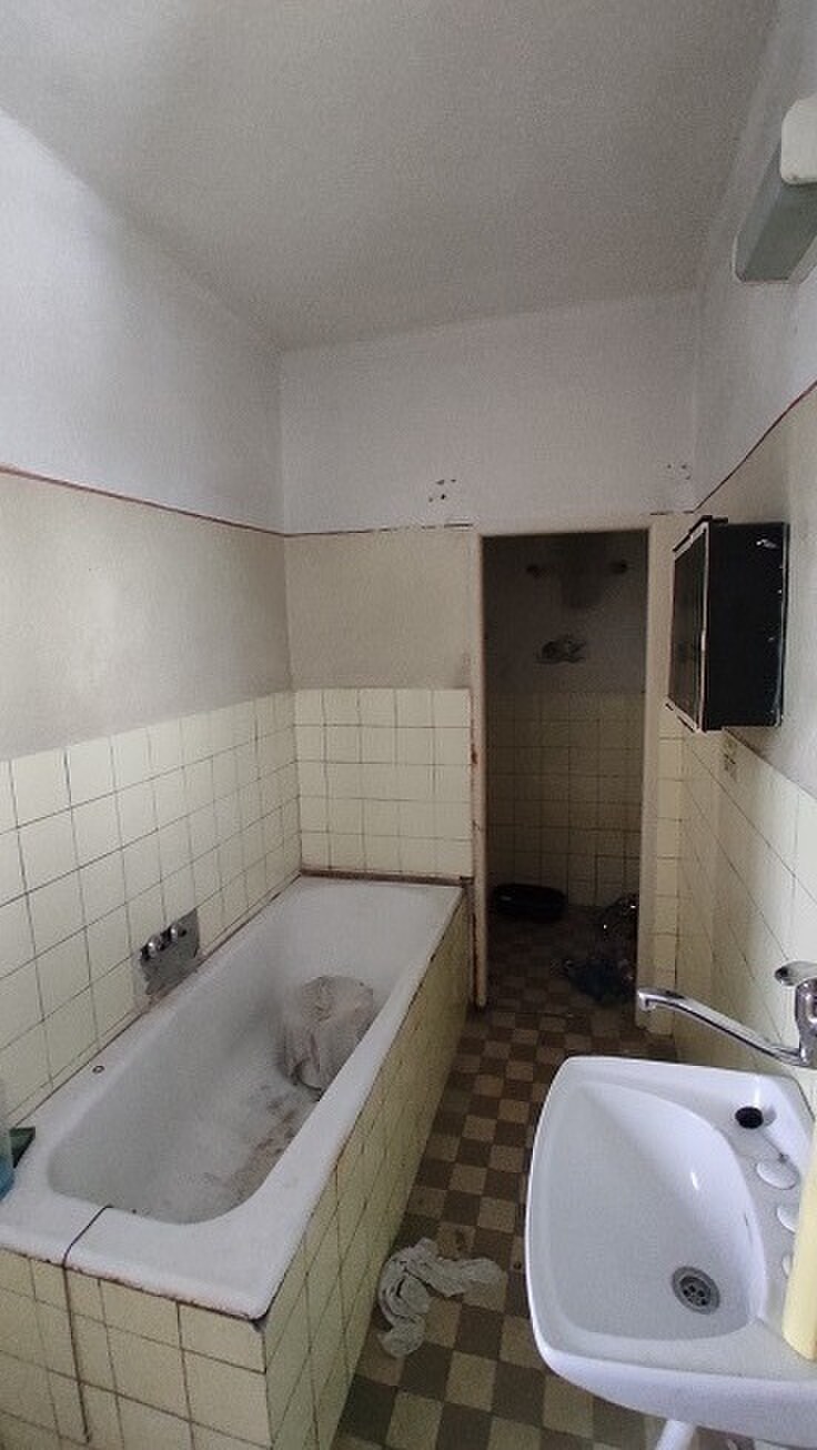 Predané!!!   Rodinný dom v obci Diviaky nad Nitricou — foto 11