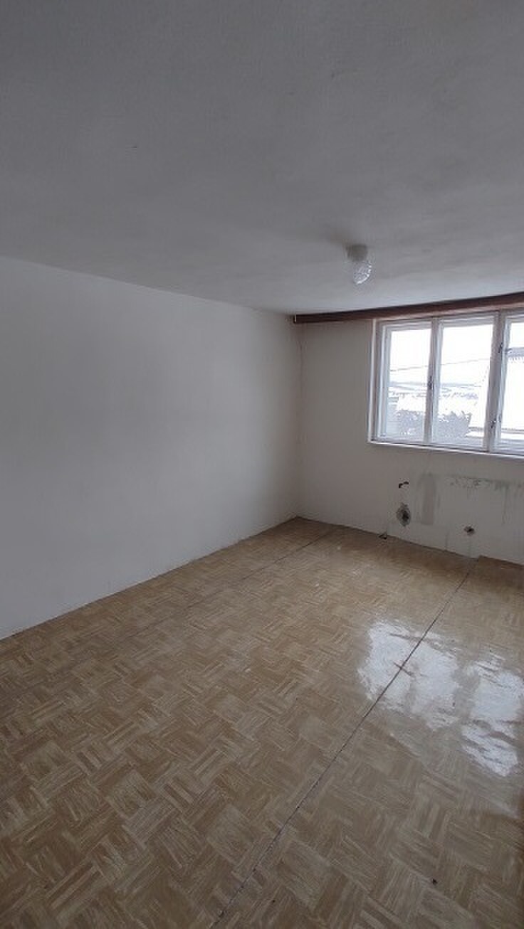 Predané!!!   Rodinný dom v obci Diviaky nad Nitricou — foto 13