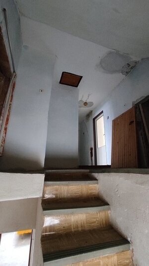 Predané!!!   Rodinný dom v obci Diviaky nad Nitricou — foto 12