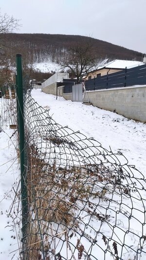 Predané!!!   Rodinný dom v obci Diviaky nad Nitricou — foto 7