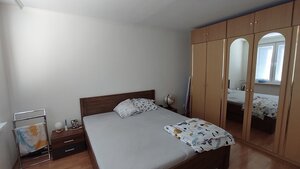 Predané  Dvojizbový byt mestská časť Zapotôčky - Prievidza — foto 11