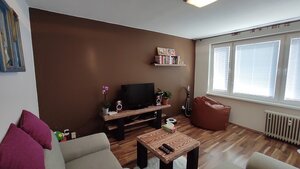 Predané  Dvojizbový byt mestská časť Zapotôčky - Prievidza — foto 15