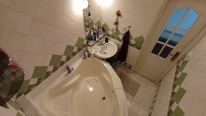 Predané  Dvojizbový byt mestská časť Zapotôčky - Prievidza — foto 7