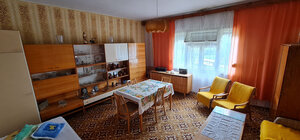 Predané! - rodinný dom na predaj, Vysoká okr. Banská Štiavnica — foto 13
