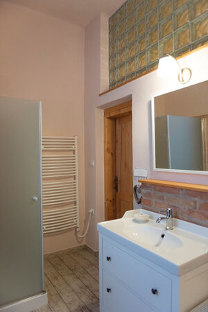 Predané! Exkluzívne - jednoizbový byt na predaj, Banská Štiavnica — foto 14