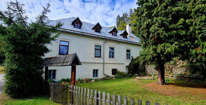 Predané! Exkluzívne - jednoizbový byt na predaj, Banská Štiavnica — foto 17