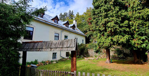 Predané! Exkluzívne - jednoizbový byt na predaj, Banská Štiavnica — foto 18