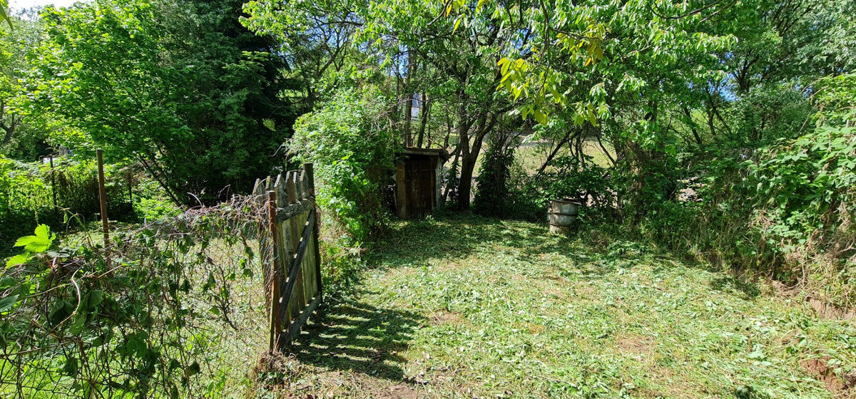 Predané – pozemok na predaj, Banská Štiavnica. — foto 6