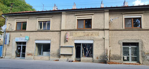 Predané - Exkluzívne - obchodný priestor na predaj, Hodruša Hámre — foto 2