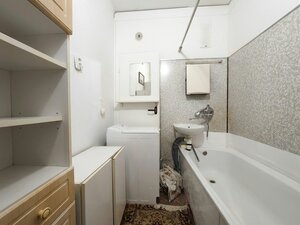 ‼️ NA PREDAJ ‼️ 2 IZBOVÝ BYT,  PARTIZÁNSKE - CENTRUM ( 61 m2 ) ‼️ — foto 6