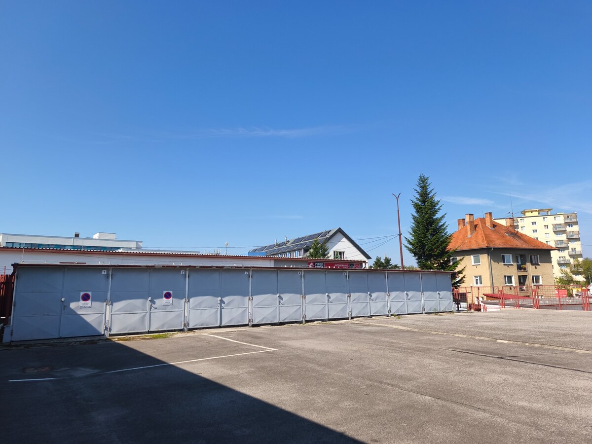 INVESTIČNÁ PRÍLEŽITOSŤ V PRIEVIDZI VÝNOS UŽ OD PRVÉHO DŇA — foto 2