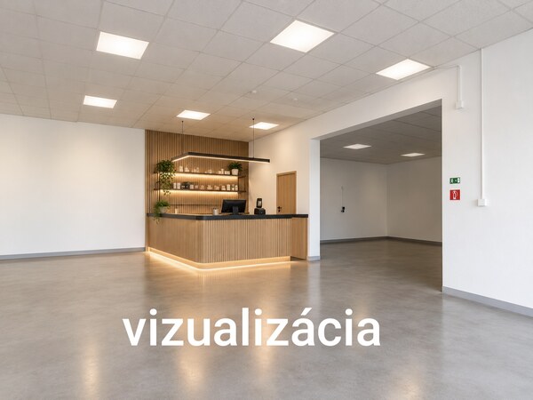 INVESTIČNÁ PRÍLEŽITOSŤ V PRIEVIDZI VÝNOS UŽ OD PRVÉHO DŇA