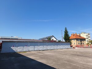 INVESTIČNÁ PRÍLEŽITOSŤ V PRIEVIDZI VÝNOS UŽ OD PRVÉHO DŇA — foto 2