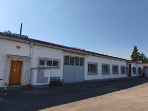 INVESTIČNÁ PRÍLEŽITOSŤ V PRIEVIDZI VÝNOS UŽ OD PRVÉHO DŇA — foto 4