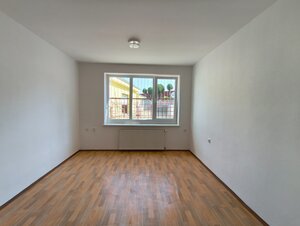 INVESTIČNÁ PRÍLEŽITOSŤ V PRIEVIDZI VÝNOS UŽ OD PRVÉHO DŇA — foto 6
