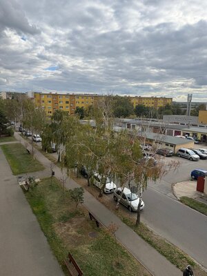 Na predaj 2-izbový byt v Skalici. — foto 11