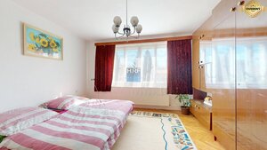 Na predaj dvojpodlažný dom v obci Prietržka, okr. Skalica — foto 14
