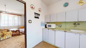 Na predaj dvojpodlažný dom v obci Prietržka, okr. Skalica — foto 15