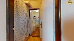 Na predaj dvojpodlažný dom v obci Prietržka, okr. Skalica — foto 18