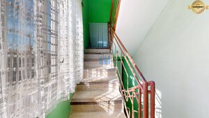 Na predaj dvojpodlažný dom v obci Prietržka, okr. Skalica — foto 8