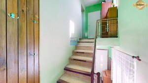 Na predaj dvojpodlažný dom v obci Prietržka, okr. Skalica — foto 9