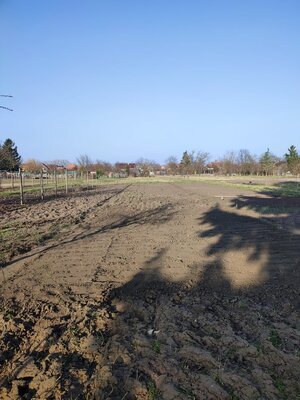zľava: Na predaj 3izbový rodinný dom s veľkým pozemkom v obci Kátov — foto 22