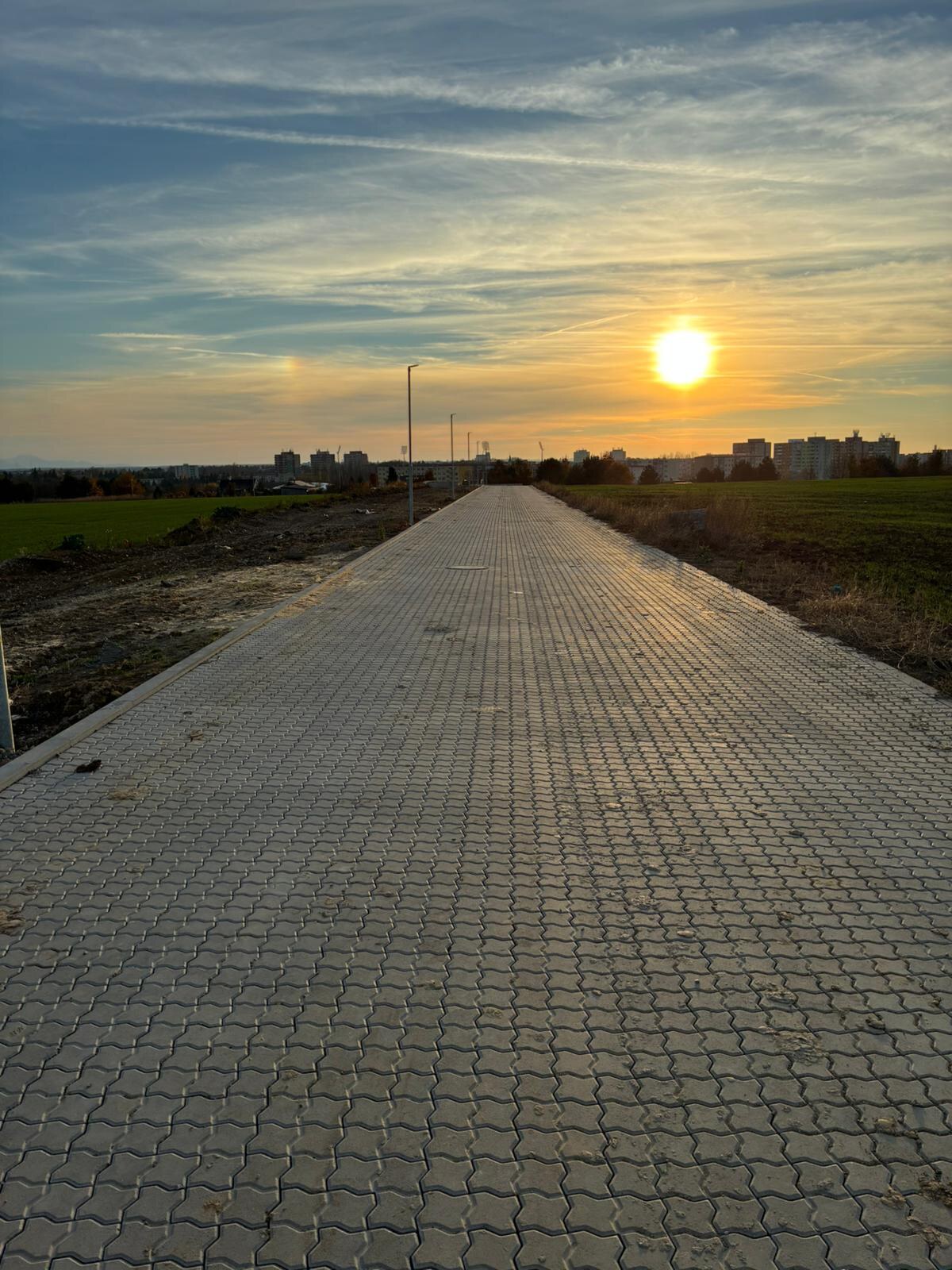Na predaj rodinný dom - HOLODOM v Senici. — foto 12