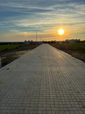 Na predaj rodinný dom - HOLODOM v Senici. — foto 12