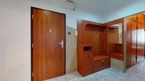 Na predaj byt s bezbariérovym vstupom, v centre mesta Holíč. — foto 15