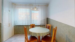 Na predaj byt s bezbariérovym vstupom, v centre mesta Holíč. — foto 6