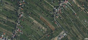Na predaj pozemok pre výstavbu vinohradníckeho domu v Skalici — foto 14