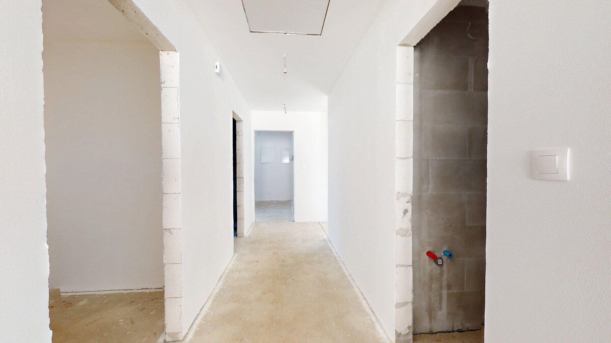 Dom, ktorý splní vaše očakávania, Senica. — foto 11