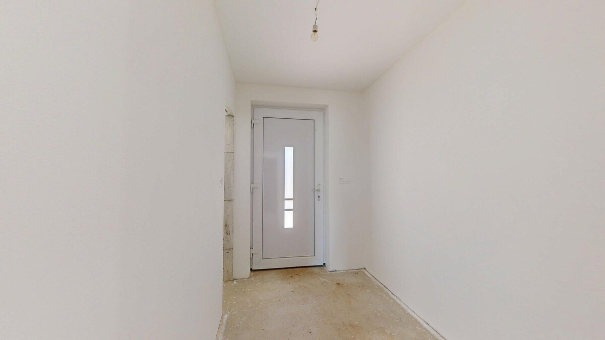 Dom, ktorý splní vaše očakávania, Senica. — foto 12