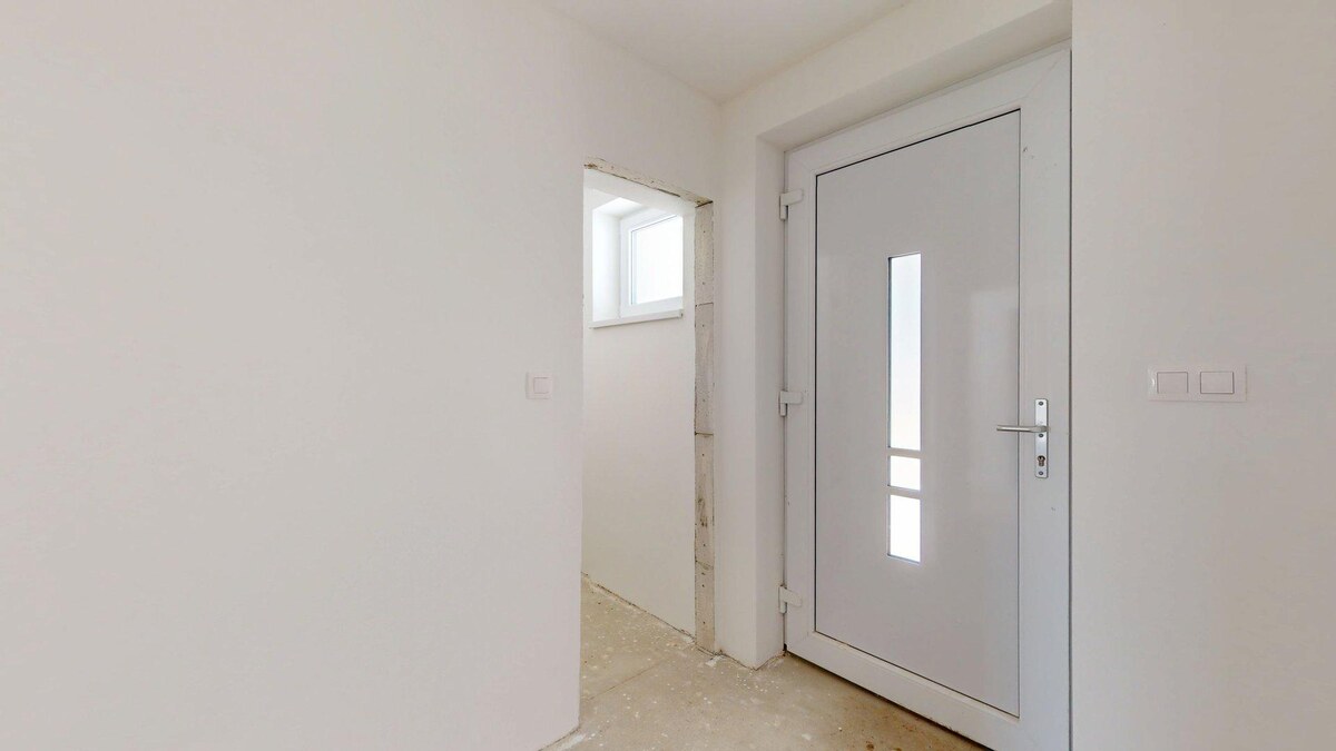 Dom, ktorý splní vaše očakávania, Senica. — foto 13