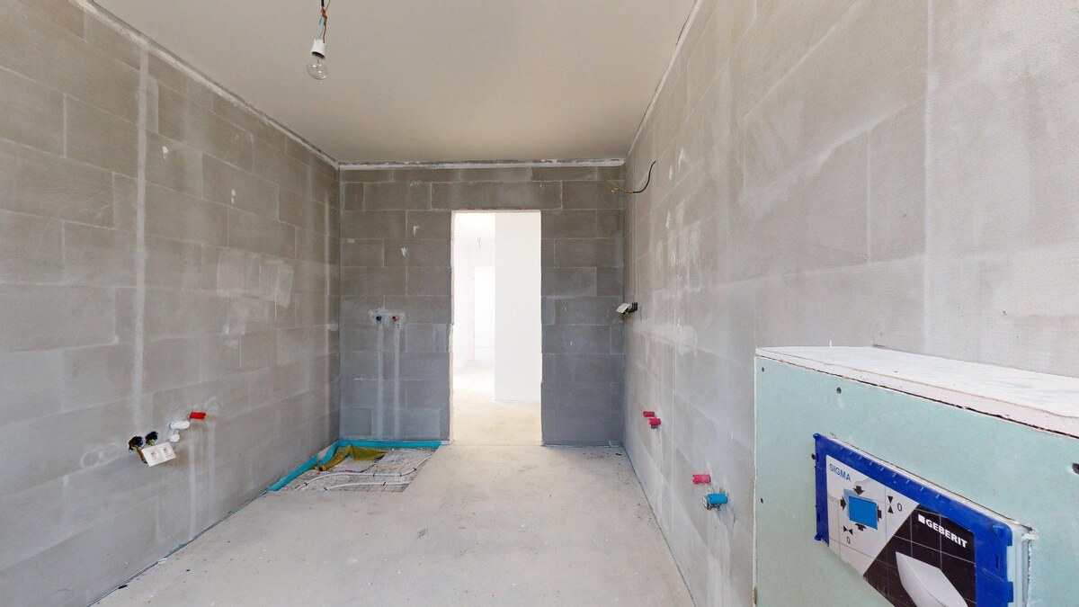 Dom, ktorý splní vaše očakávania, Senica. — foto 20