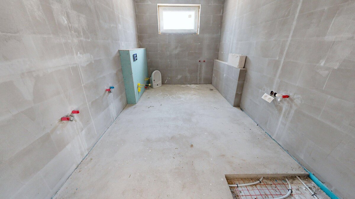 Dom, ktorý splní vaše očakávania, Senica. — foto 22