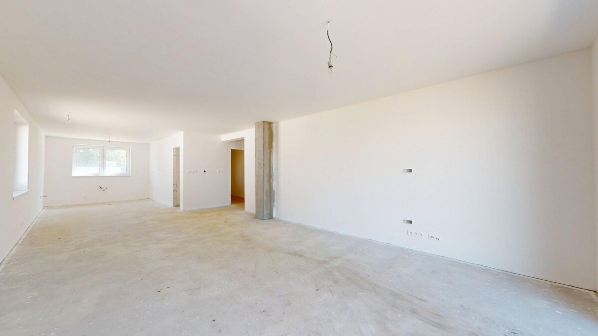 Dom, ktorý splní vaše očakávania, Senica. — foto 4
