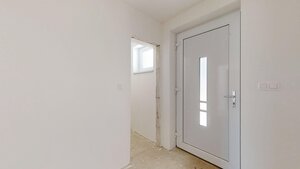 Dom, ktorý splní vaše očakávania, Senica. — foto 13