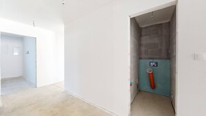 Dom, ktorý splní vaše očakávania, Senica. — foto 14