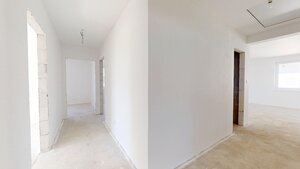Dom, ktorý splní vaše očakávania, Senica. — foto 15