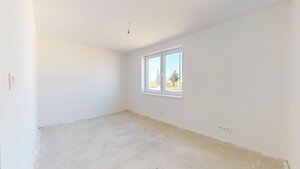 Dom, ktorý splní vaše očakávania, Senica. — foto 17