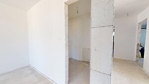 Dom, ktorý splní vaše očakávania, Senica. — foto 18
