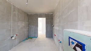Dom, ktorý splní vaše očakávania, Senica. — foto 20