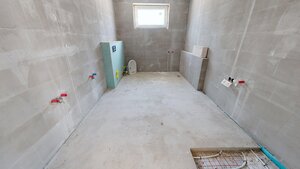 Dom, ktorý splní vaše očakávania, Senica. — foto 22