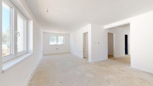 Dom, ktorý splní vaše očakávania, Senica. — foto 6