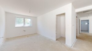 Dom, ktorý splní vaše očakávania, Senica. — foto 7