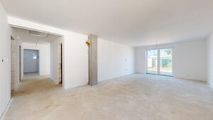 Dom, ktorý splní vaše očakávania, Senica. — foto 8