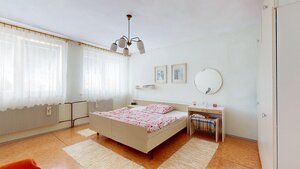 -zľava- Na predaj priestranný rodinný dom v Holíči v žiadanej lokalite — foto 11