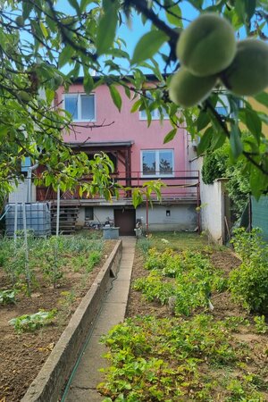 -zľava- Na predaj priestranný rodinný dom v Holíči v žiadanej lokalite — foto 20